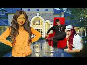 Video: Hidden Queen 2 - #FamilyMovie#AfricanMovies#2017NollywoodMovies #LatestNigerianMovies2017 #FullMovie